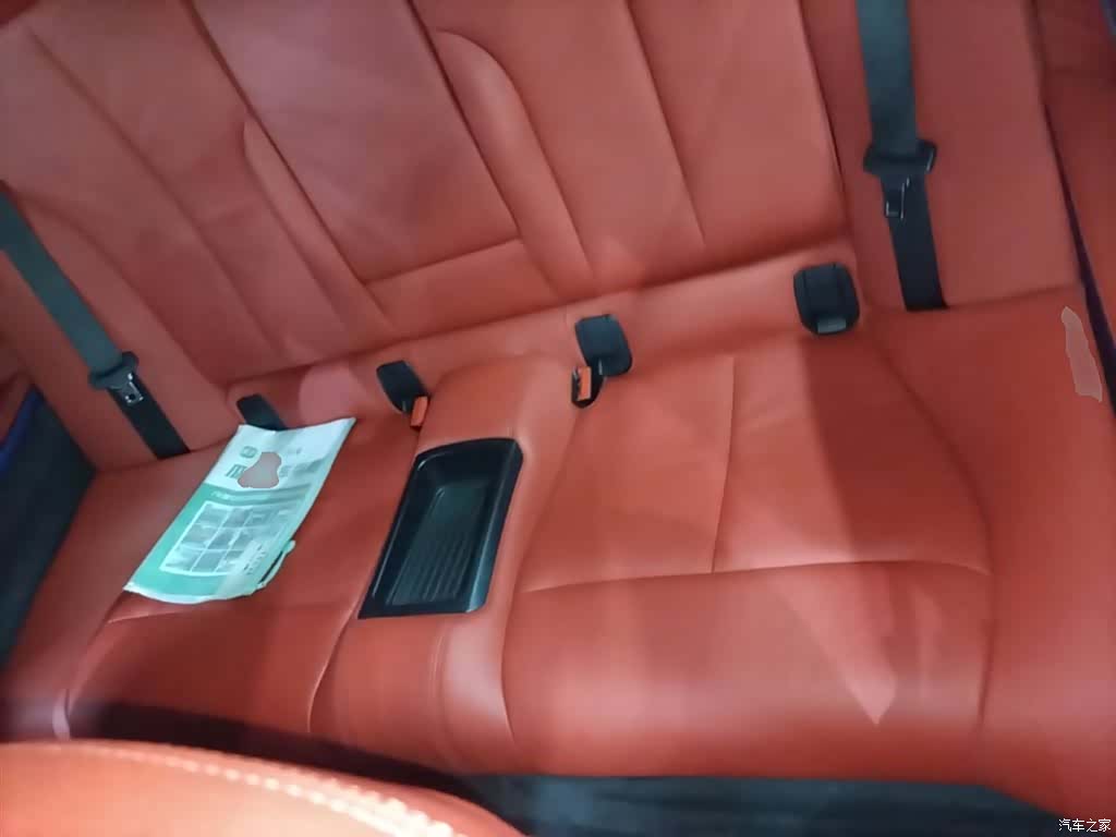 BMW 4 Series, 2019 17