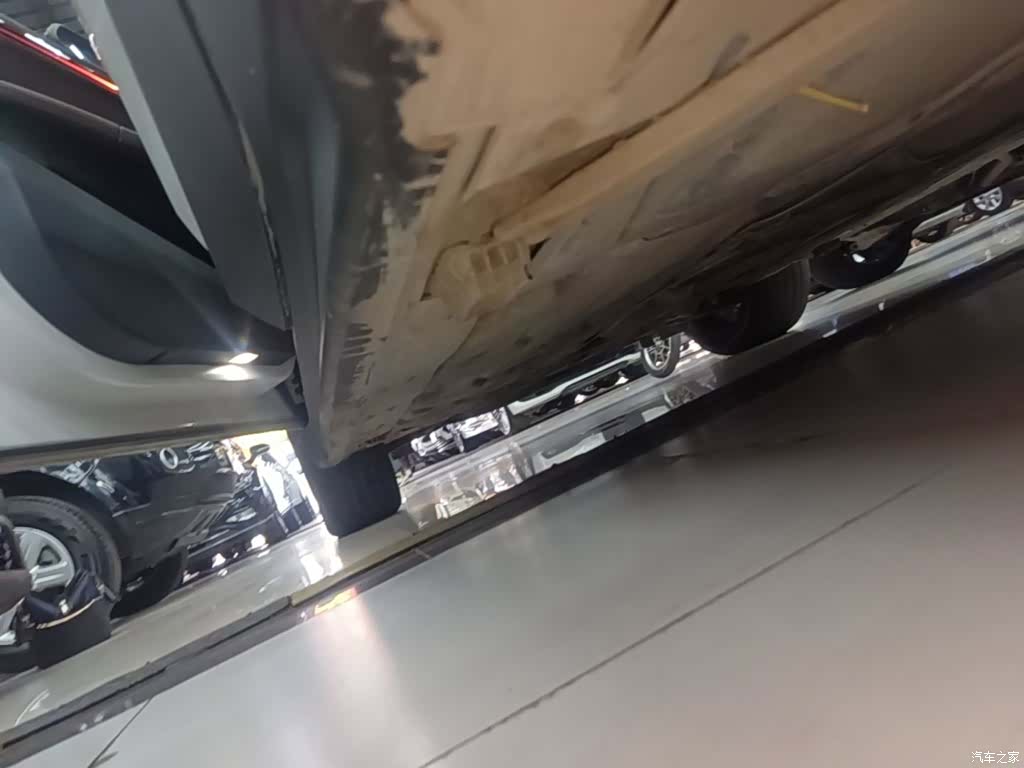 BMW X1, 2020 22