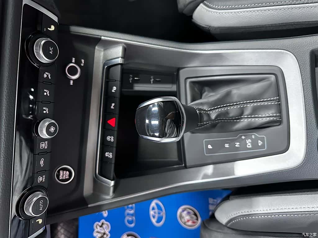 Audi Q3, 2022 15