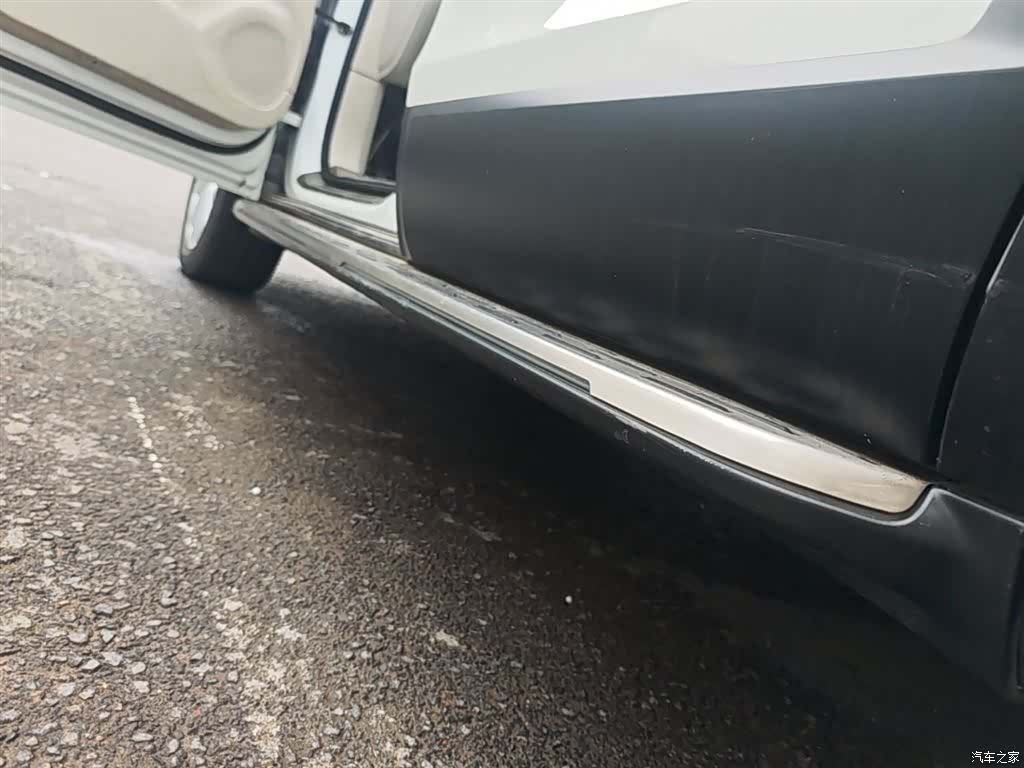 Volvo XC90, 2015 22