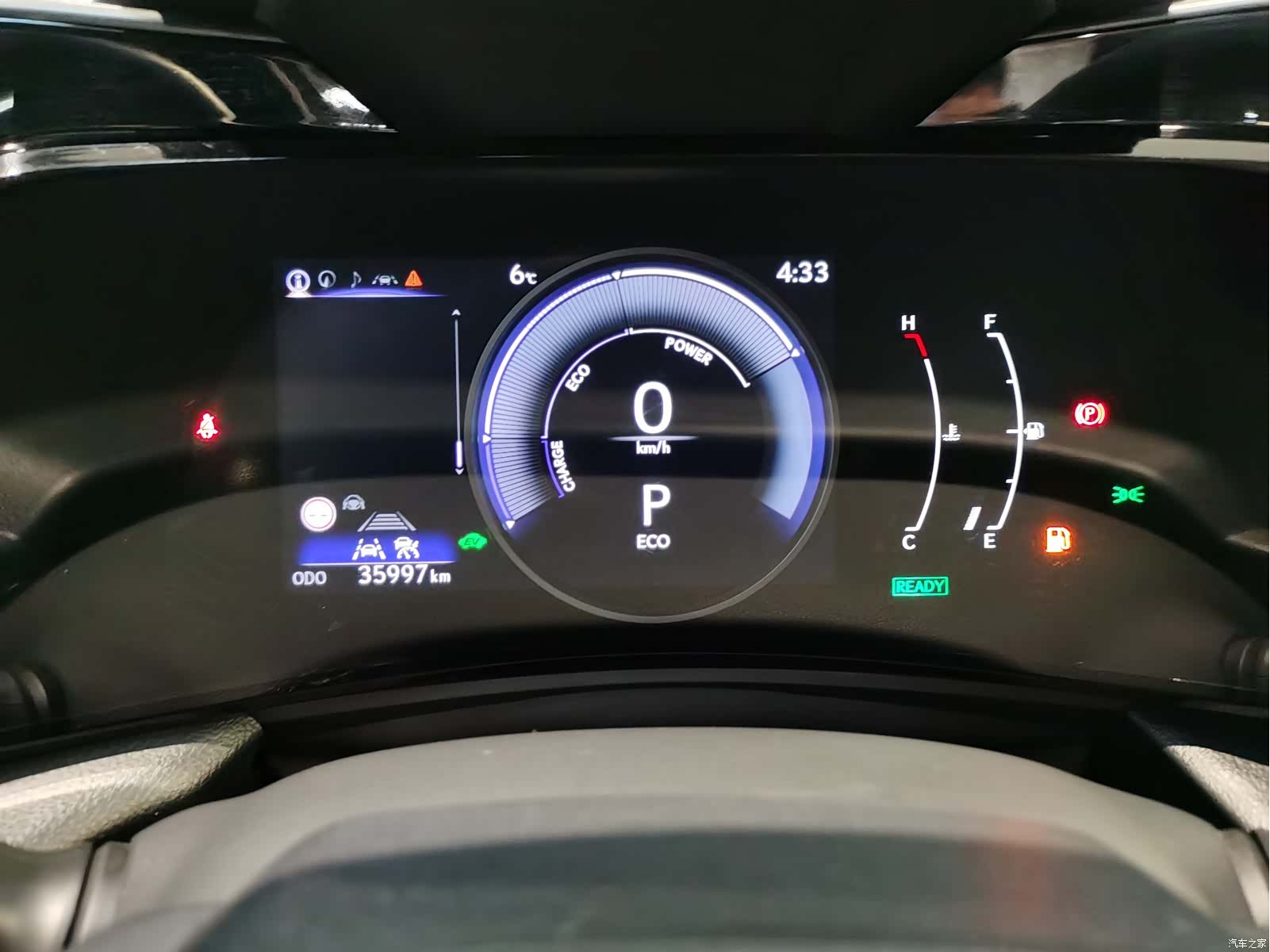 Lexus NX, 2023 6