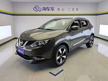 �п� 2017�� 2.0L CVT������ ��V