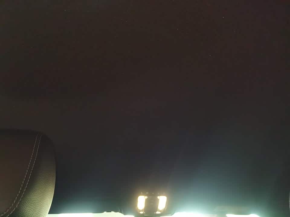 Mercedes-Benz Class B