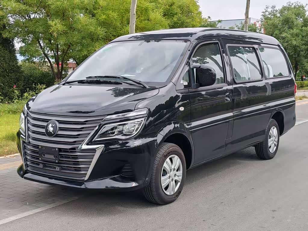 Dongfeng