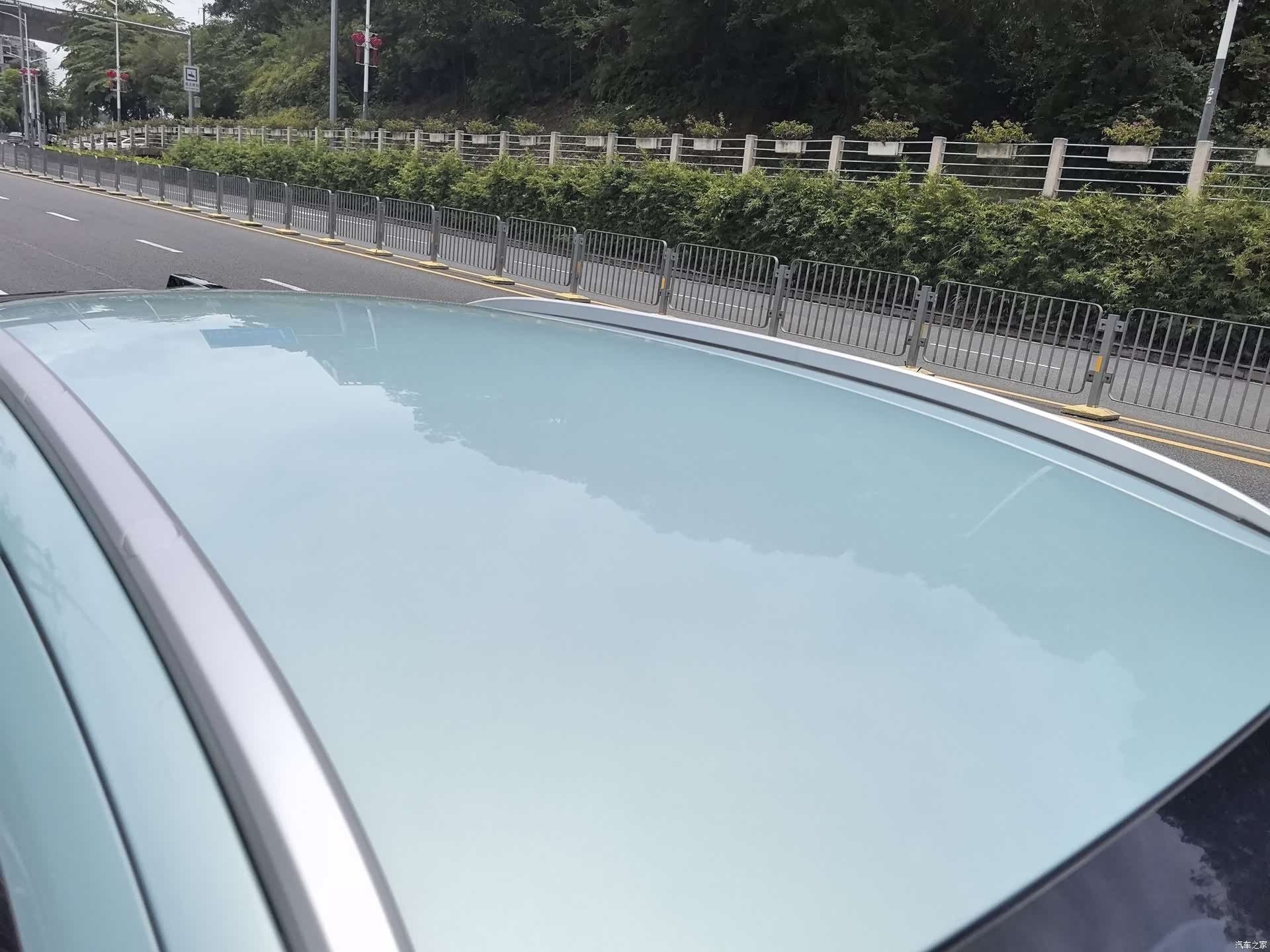 Geely E, 2024 19