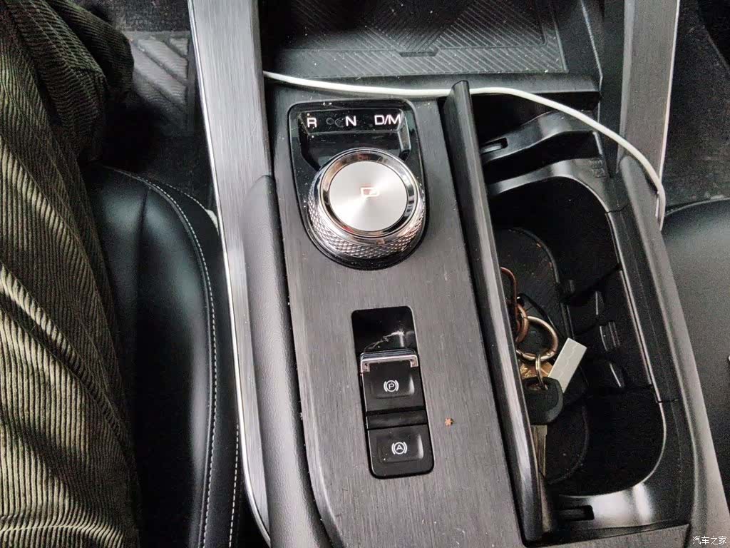 Haval H6, 2022 7