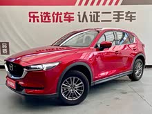 ԴCX-5 2020 2.0L Զ
