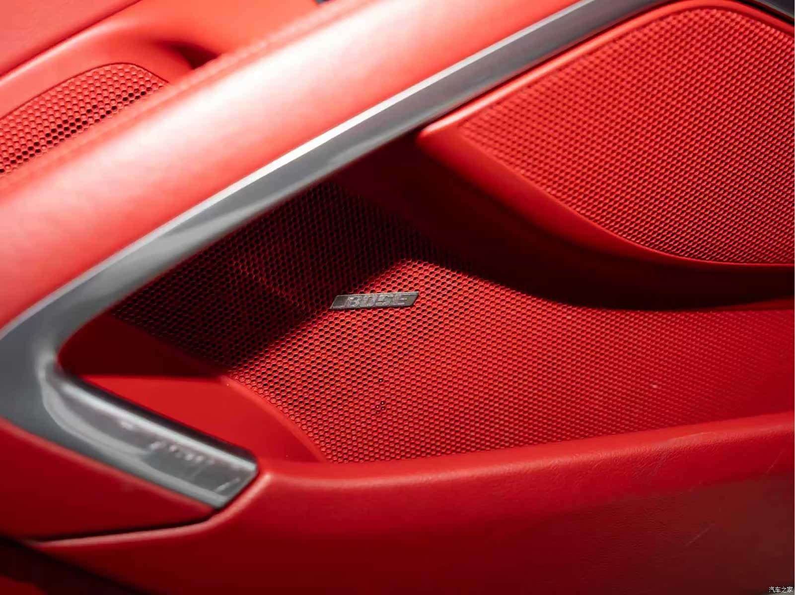 Porsche 911, 2016 9