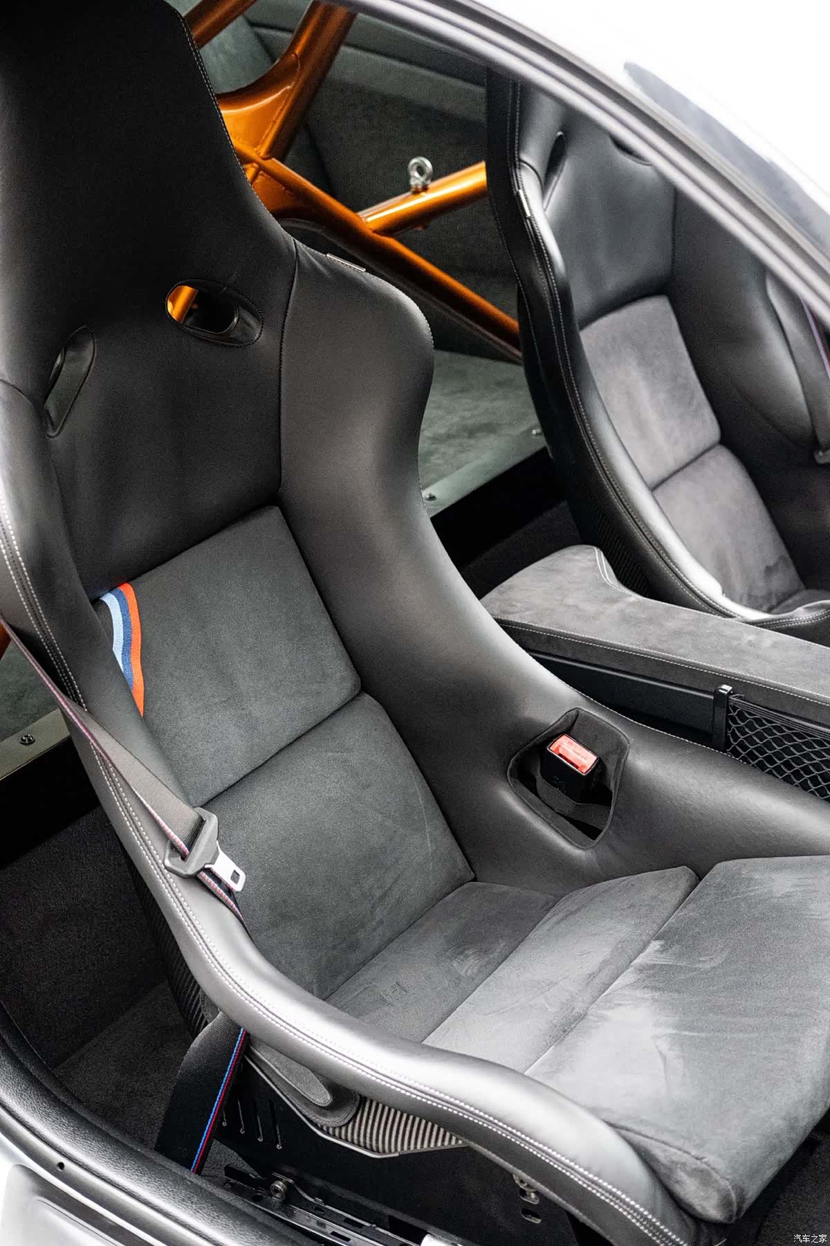 BMW M4, 2017 14