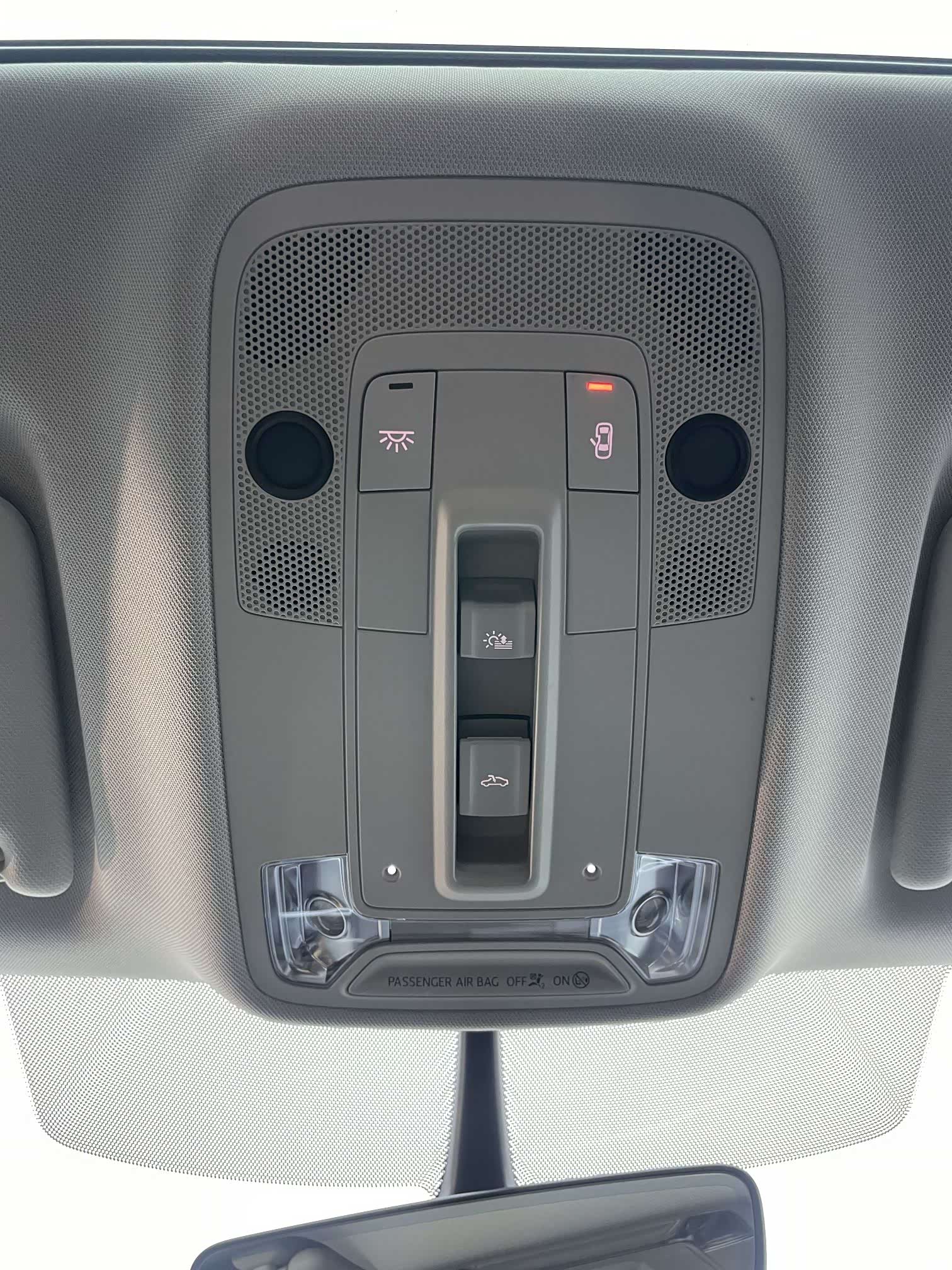 Audi Q3, 2022 13