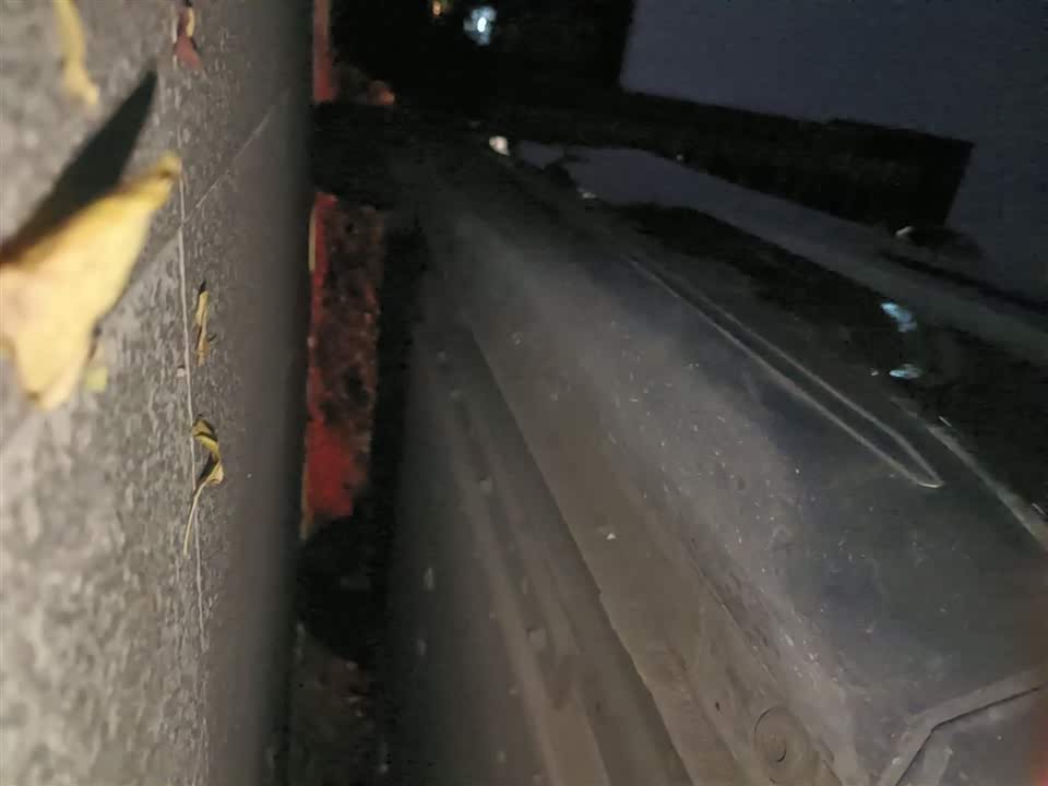 Geely Galaxy Galaxy L7