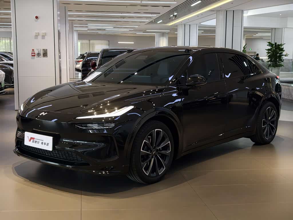 Onvo L60
