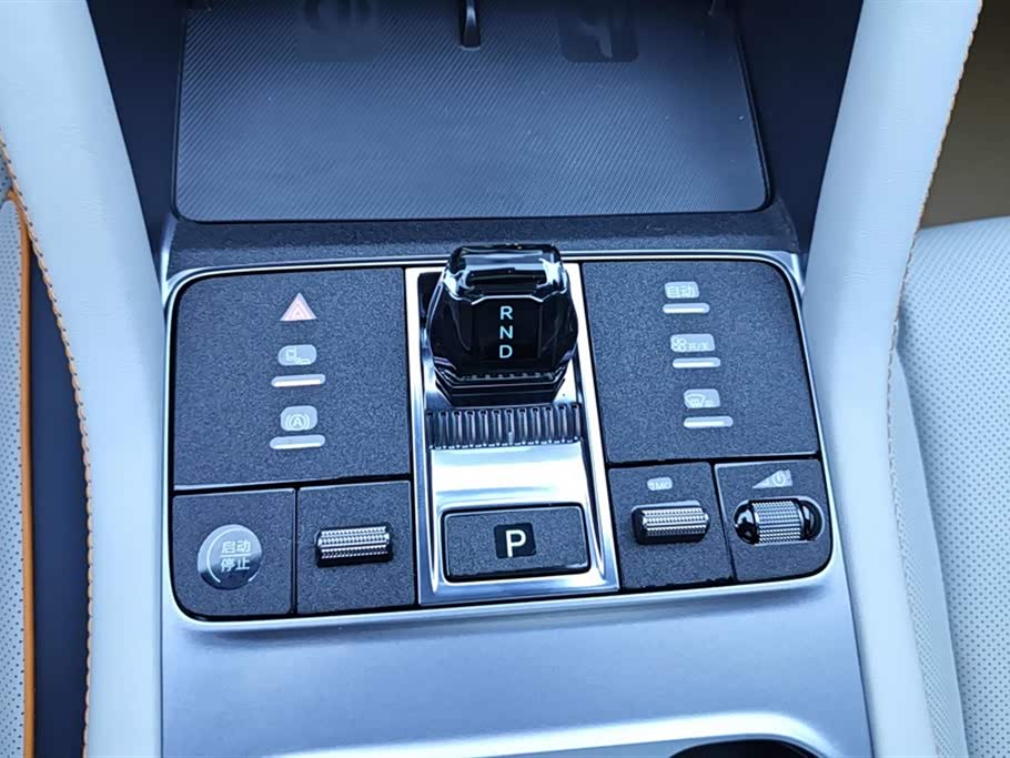 BYD Songjiang BYD Songjiang