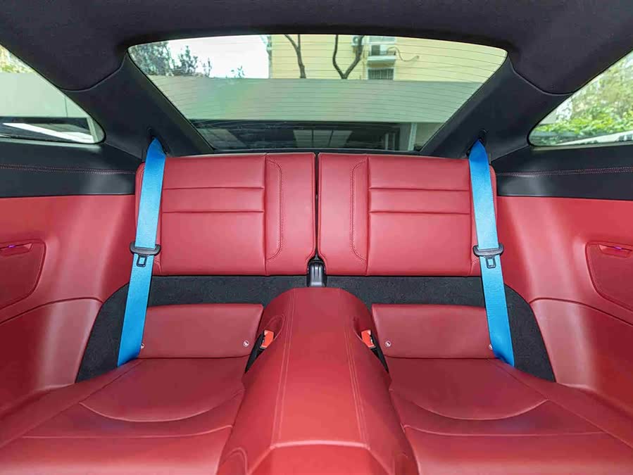 Porsche 911 2023, фото 5