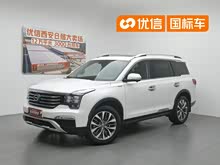 ����GS8 2019�� 390T �������������棨������