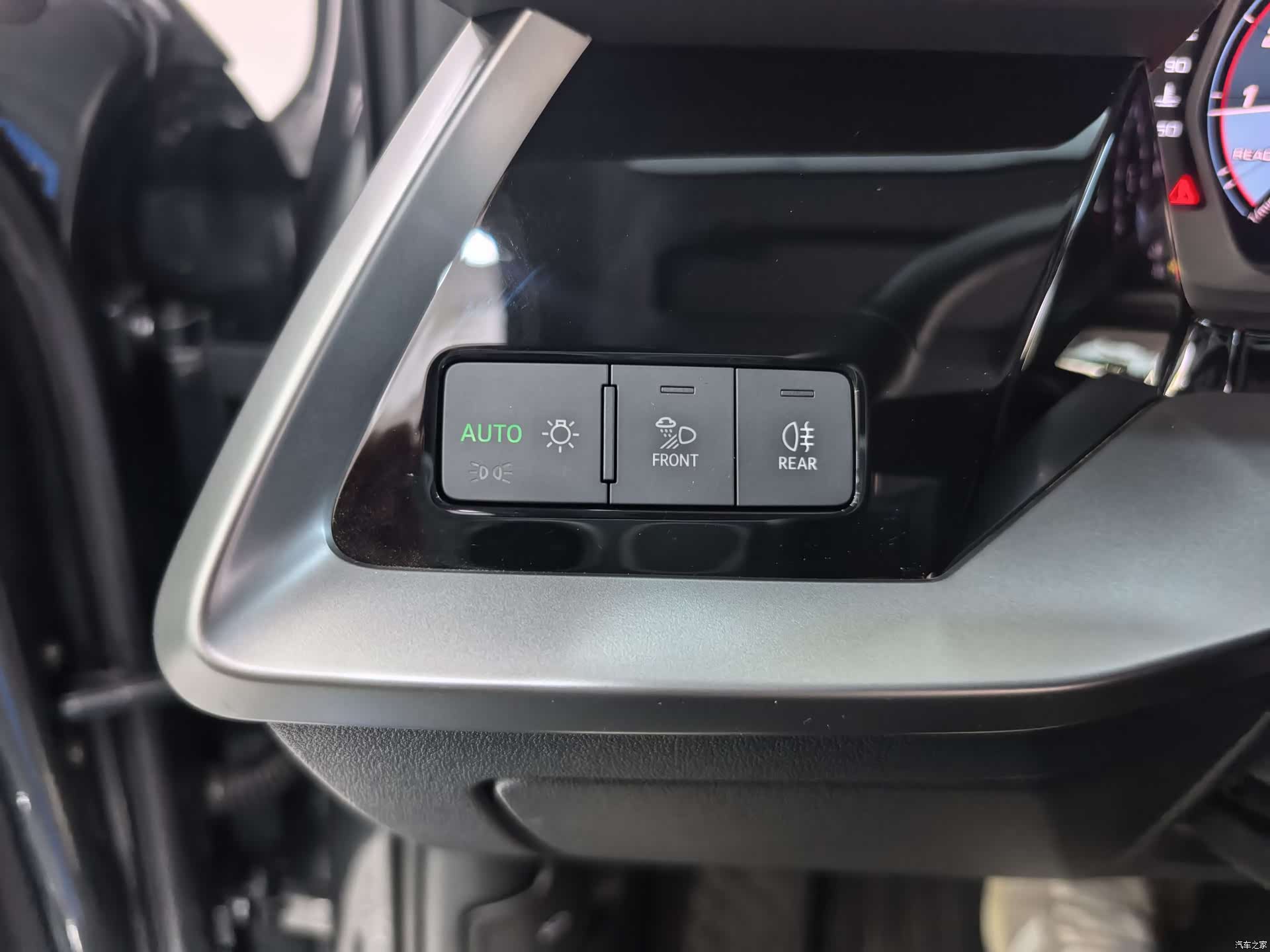 Audi A3, 2023 16