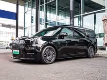 ���009 2022�� WE��