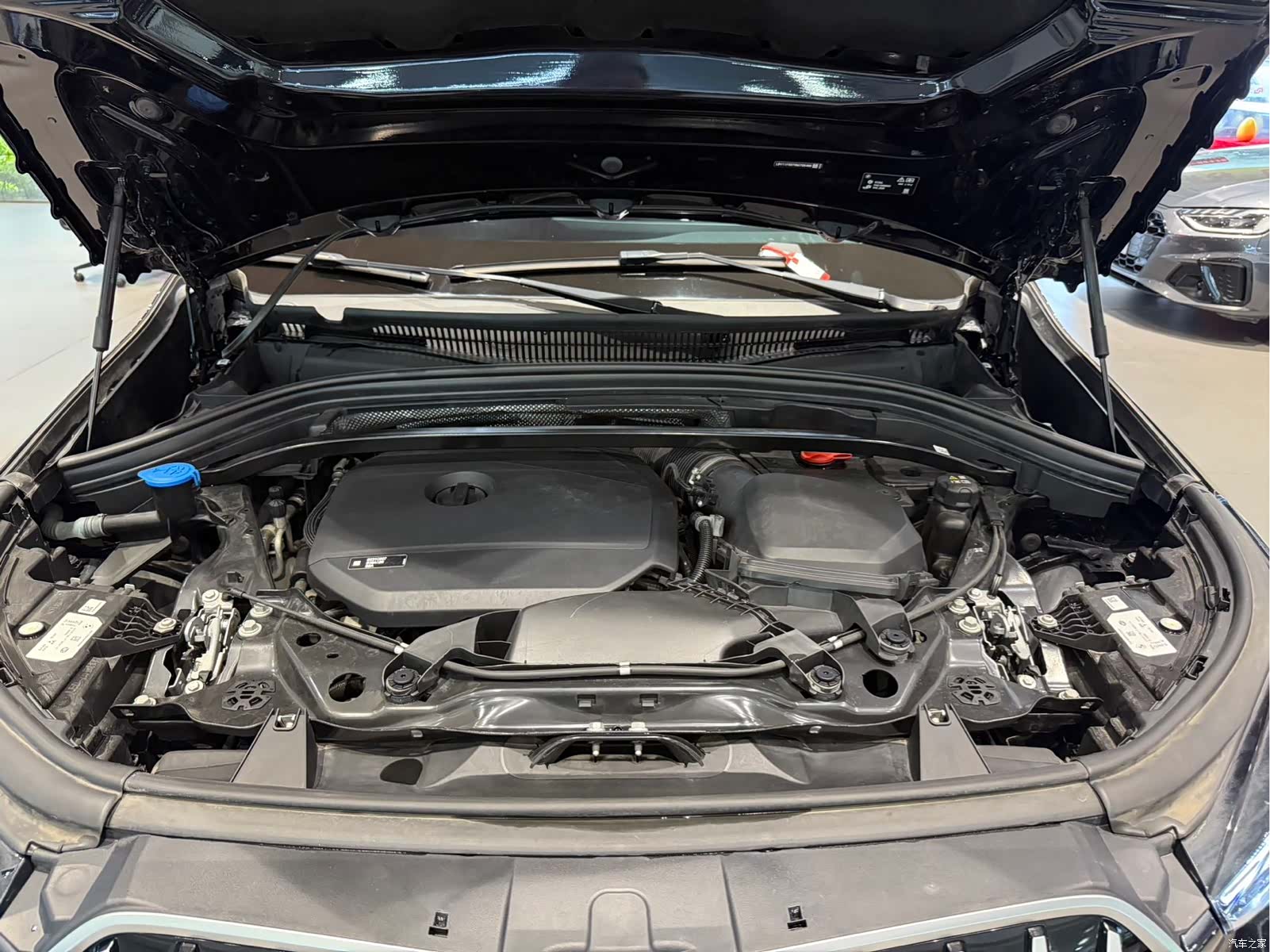 BMW X1, 2023 18