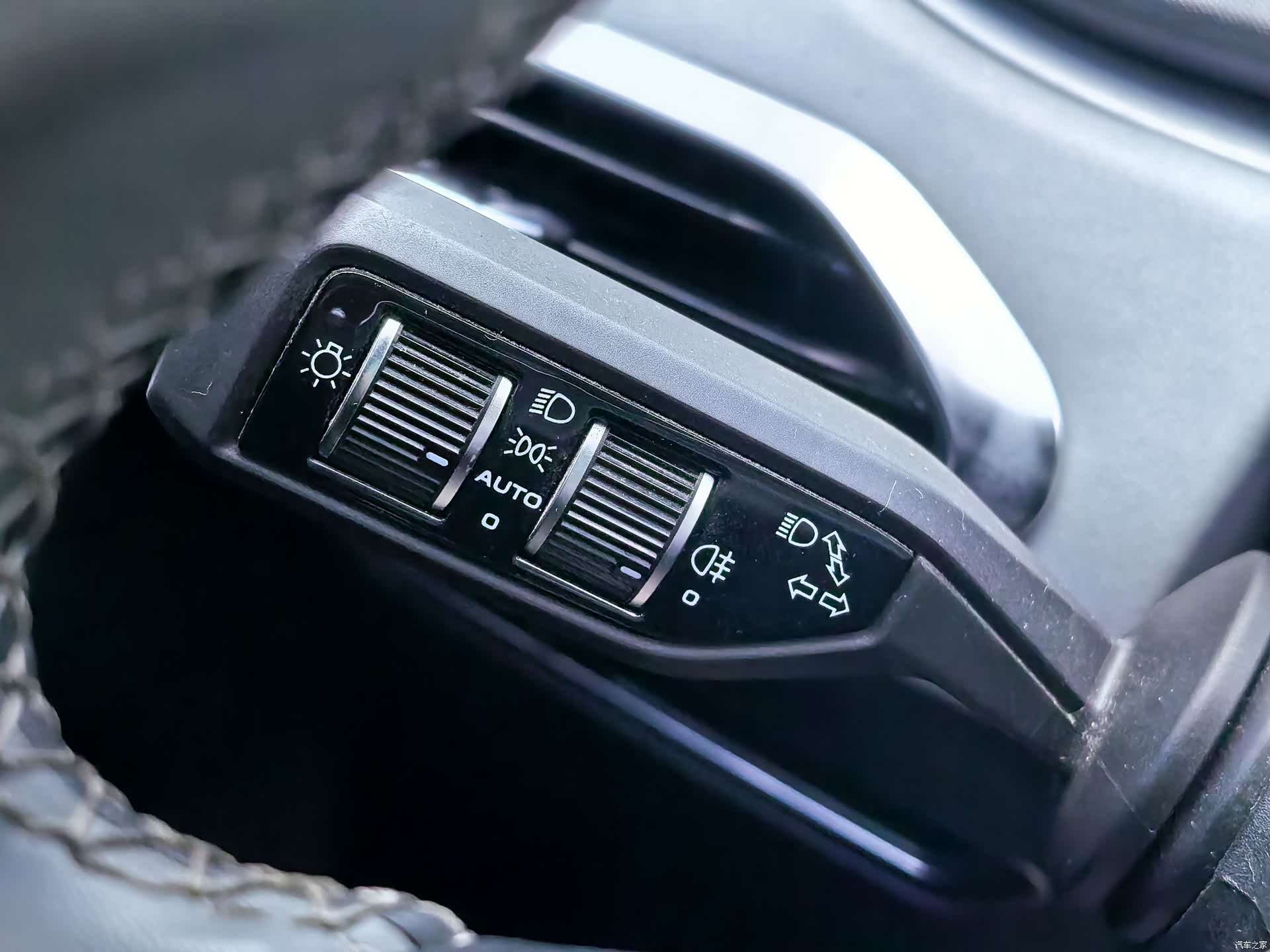 Geely C, 2021 38