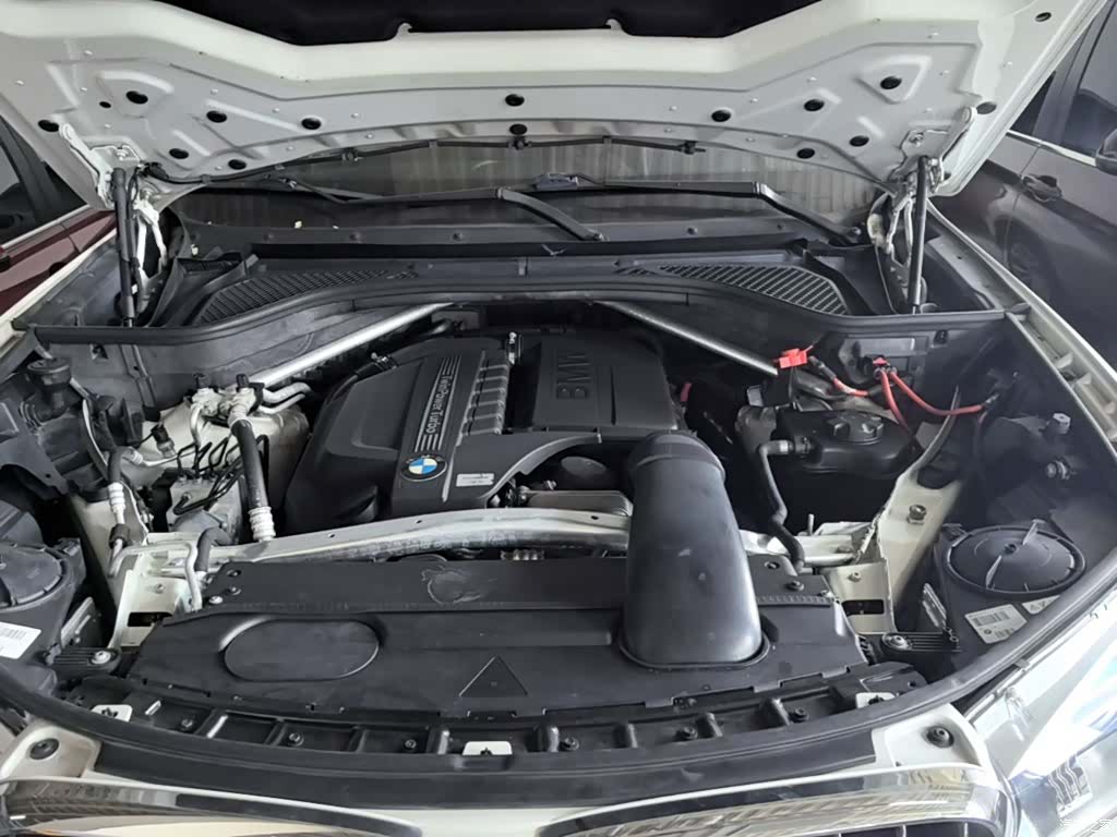 BMW X6, 2015 20
