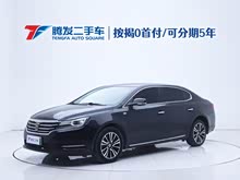 ����e950 2017�� 50T �춯����������