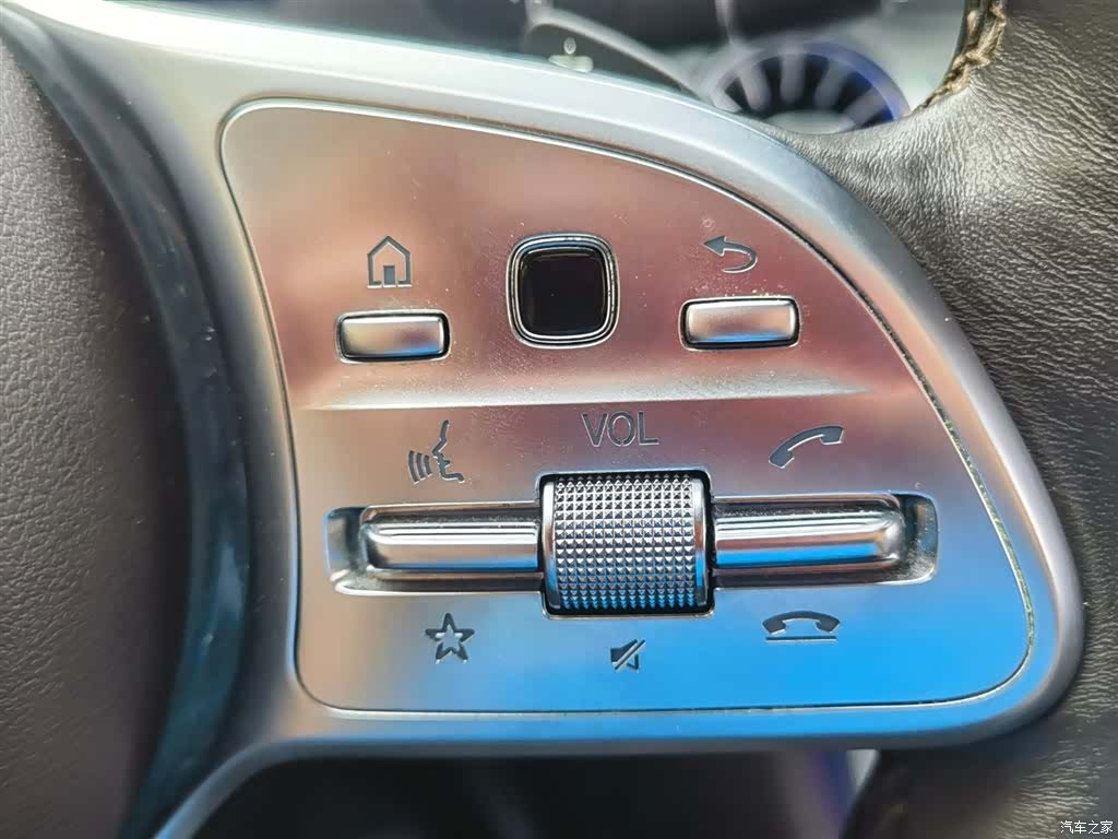 Mercedes-Benz CLS, 2021 32