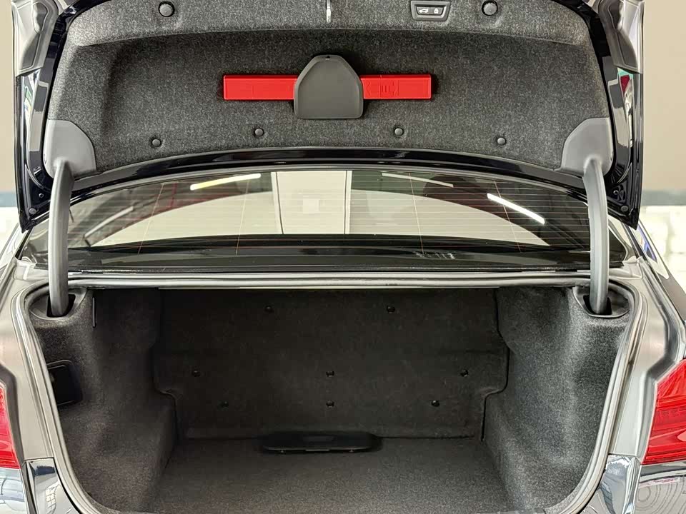 BMW 5 series BMW 5 series