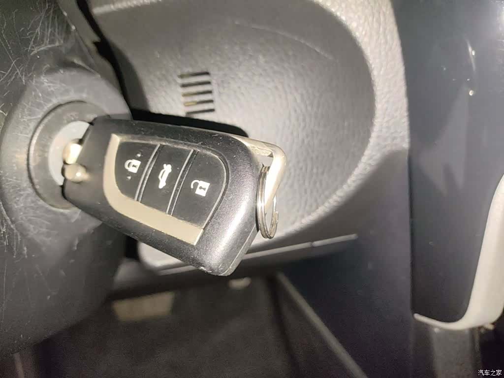 Toyota Corolla, 2019 9