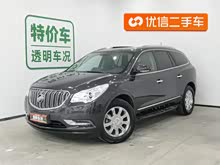 ������ 2014�� 3.6L ������Ӣ������