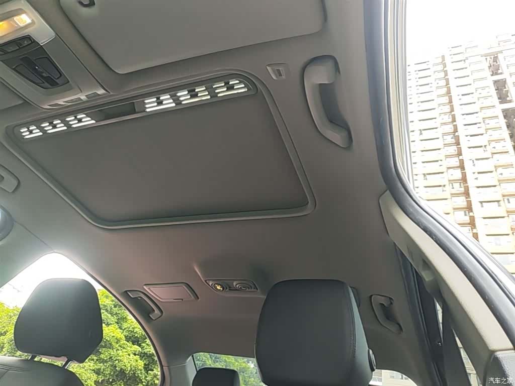 BMW 3 Series, 2015 9
