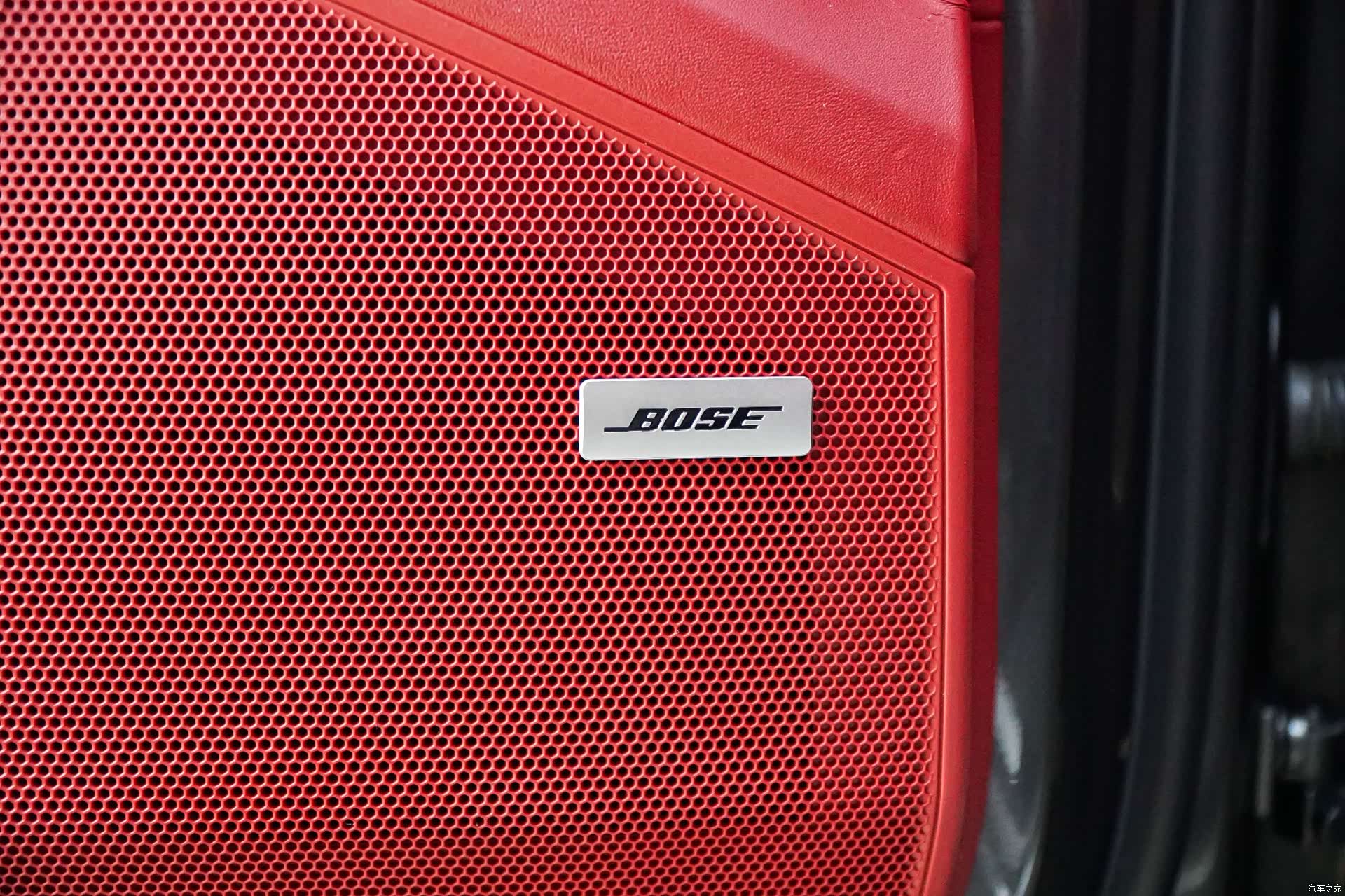 Porsche Cayenne, 2022 18