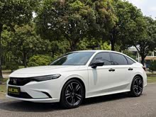 �͸� 2023�� HATCHBACK 240TURBO CVT��ҹ��������
