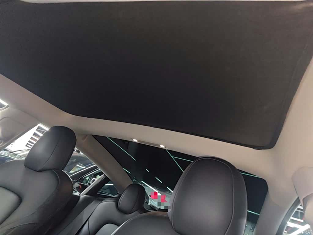 Tesla Model 3, 2020 18