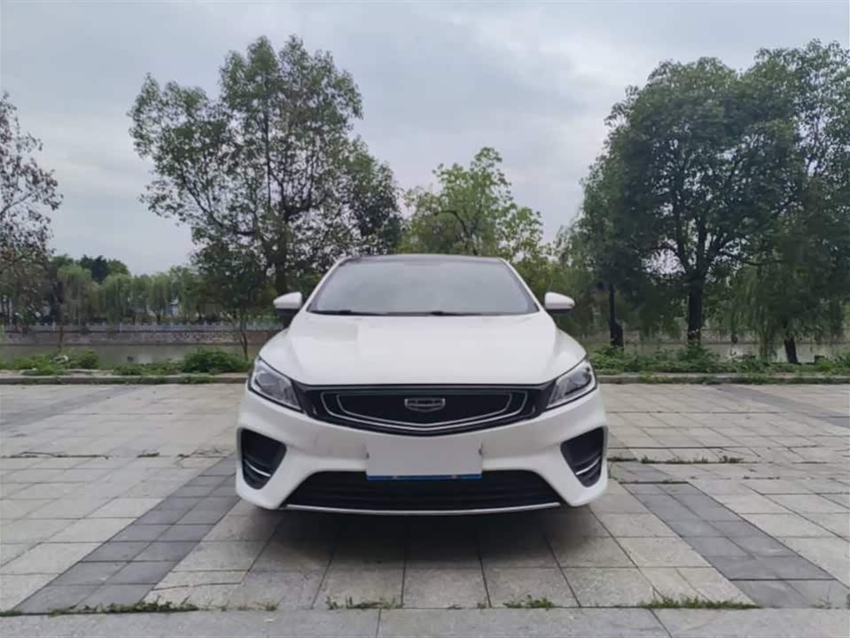 Fujian Fuzhou Car