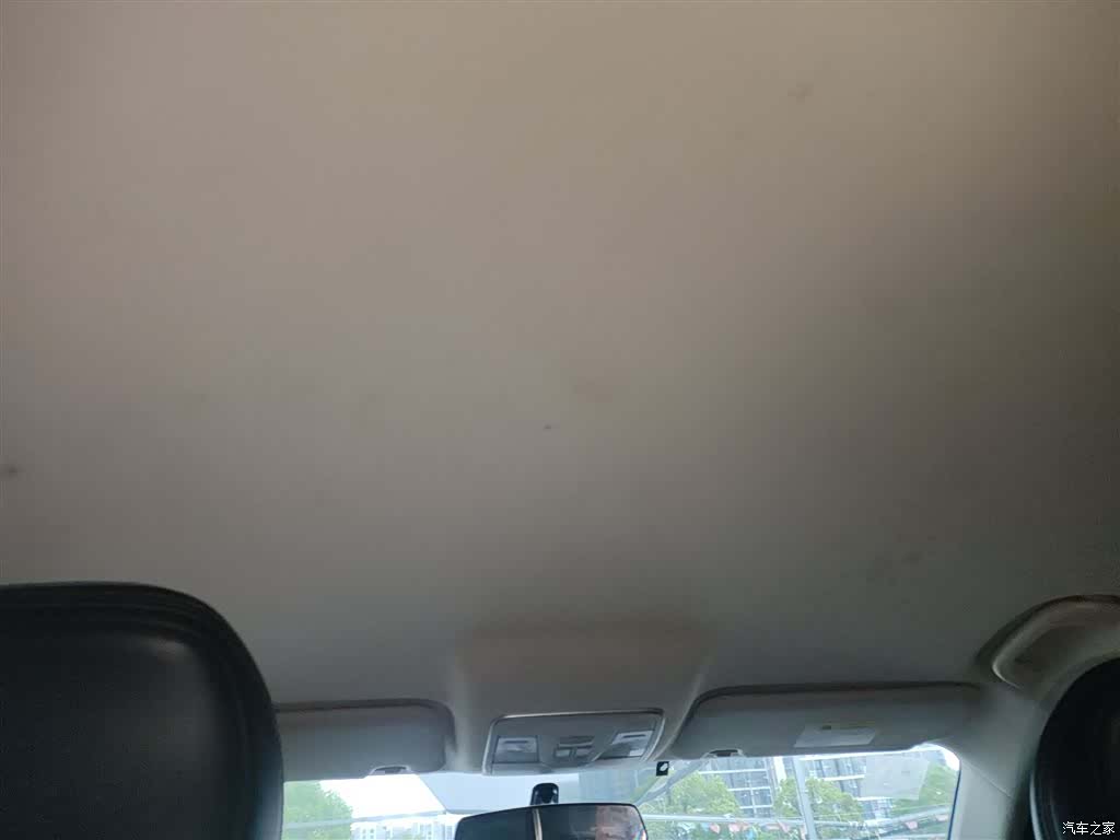 Changan CS35, 2021 18