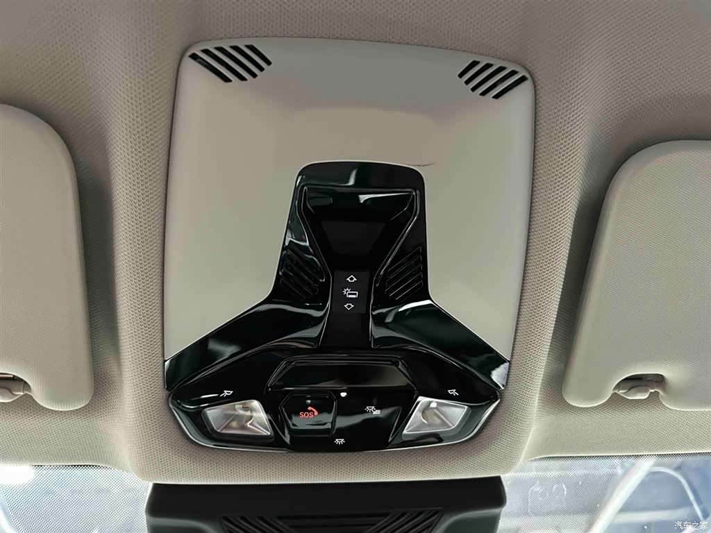 BMW X1, 2023 9