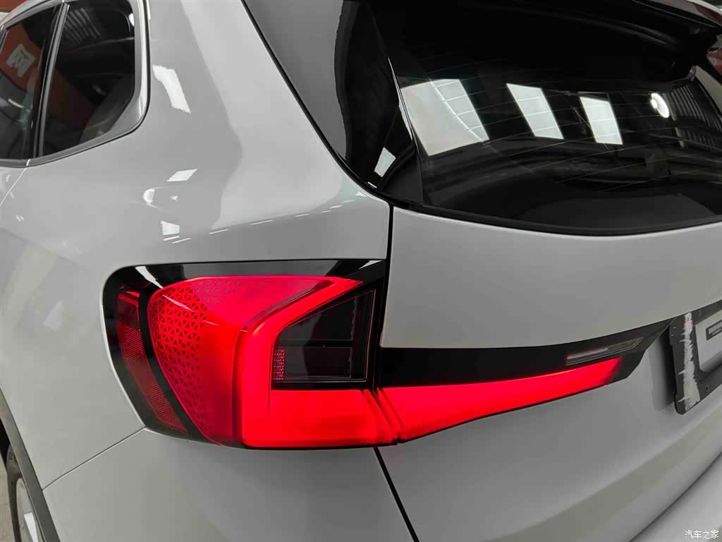 BMW X1, 2023 20