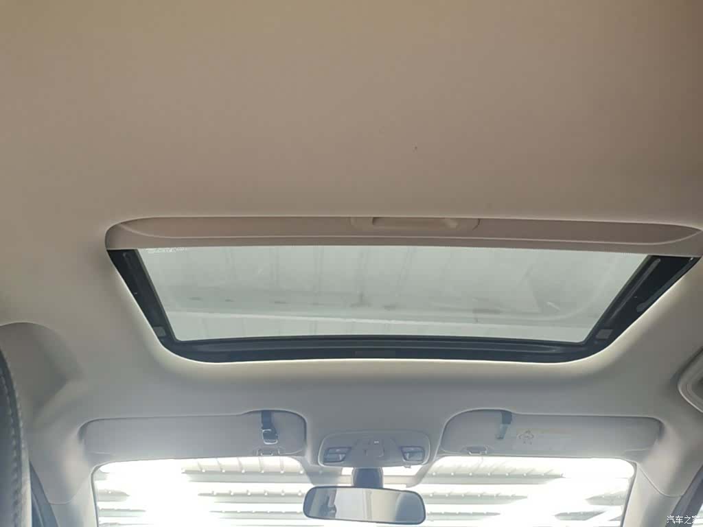 Geely X3, 2019 18