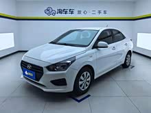 ���� 2017�� 1.4L �ֶ����°� ��VI