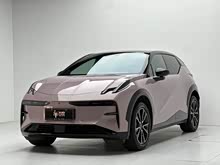 ���X 2024�� ����������