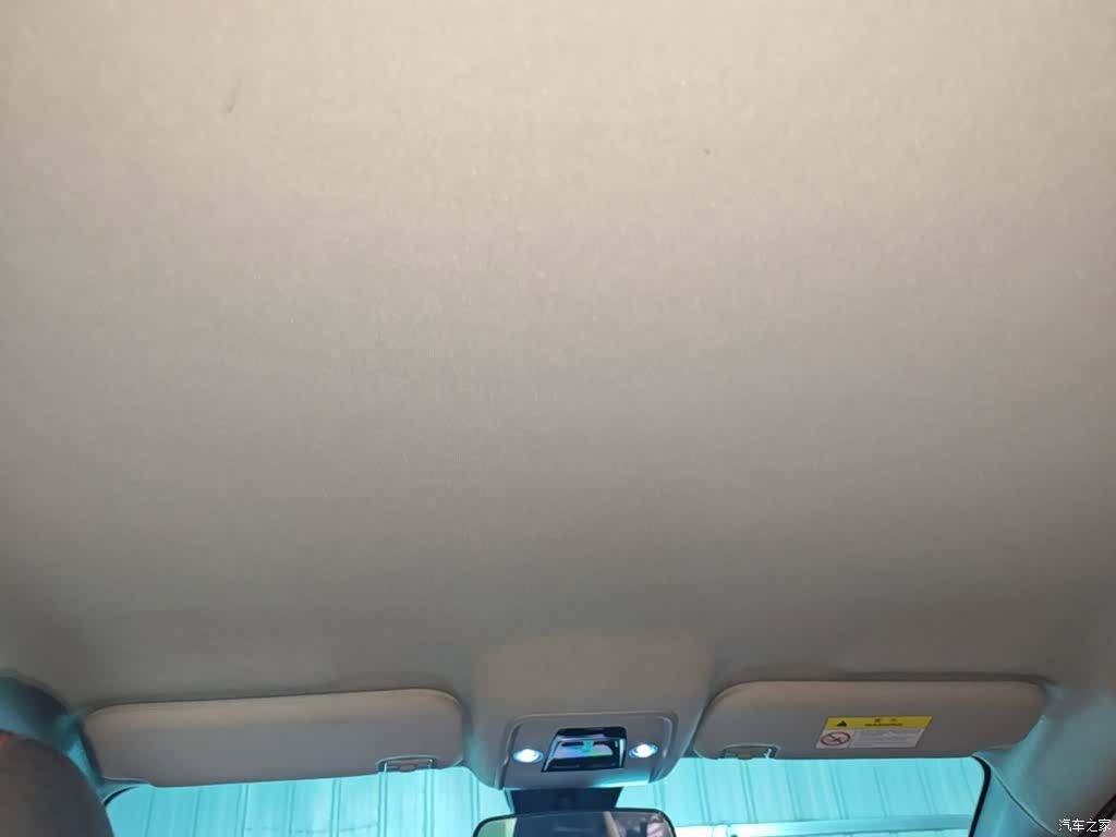 BYD E2, 2024 18