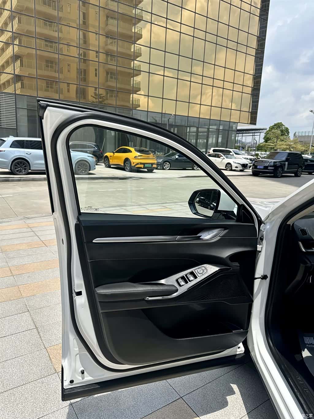 Haval H6, 2023 12