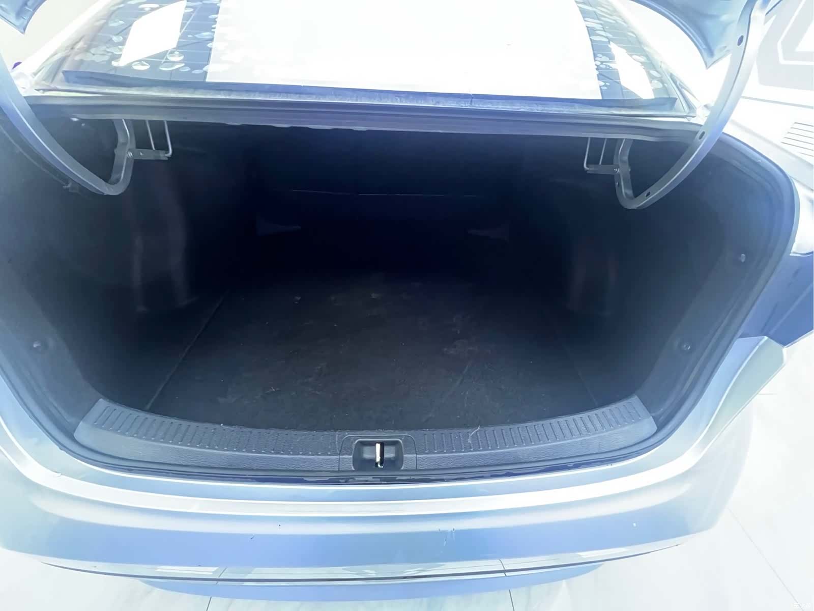 Toyota Levin, 2023 18