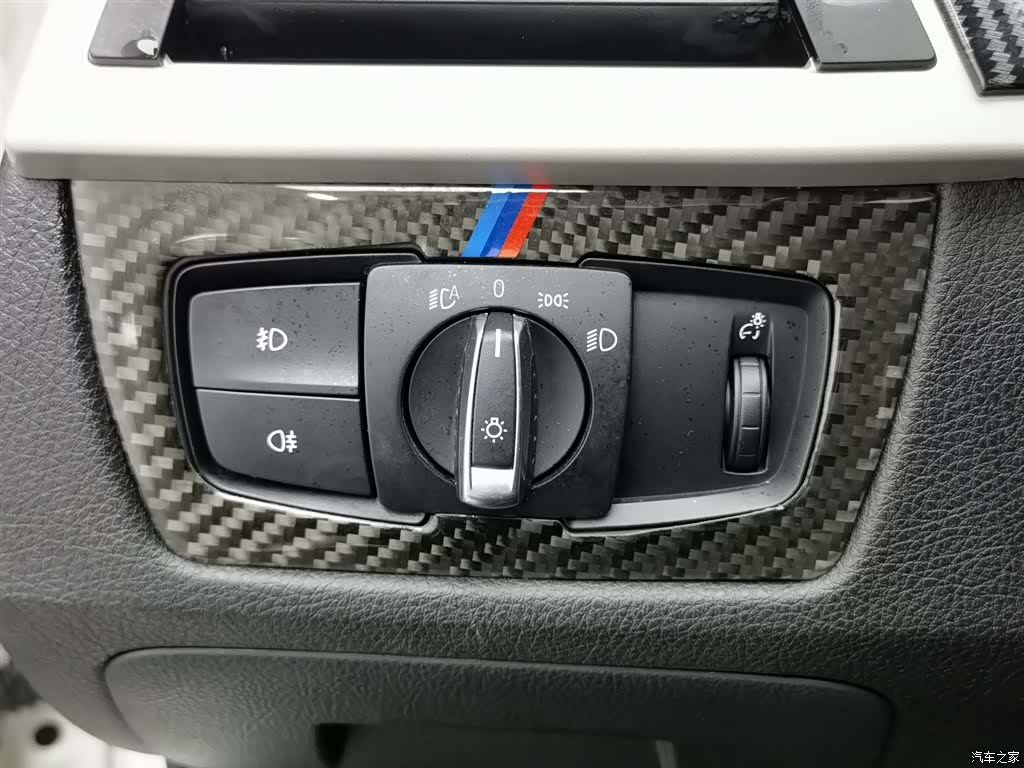 BMW 3 Series, 2015 21