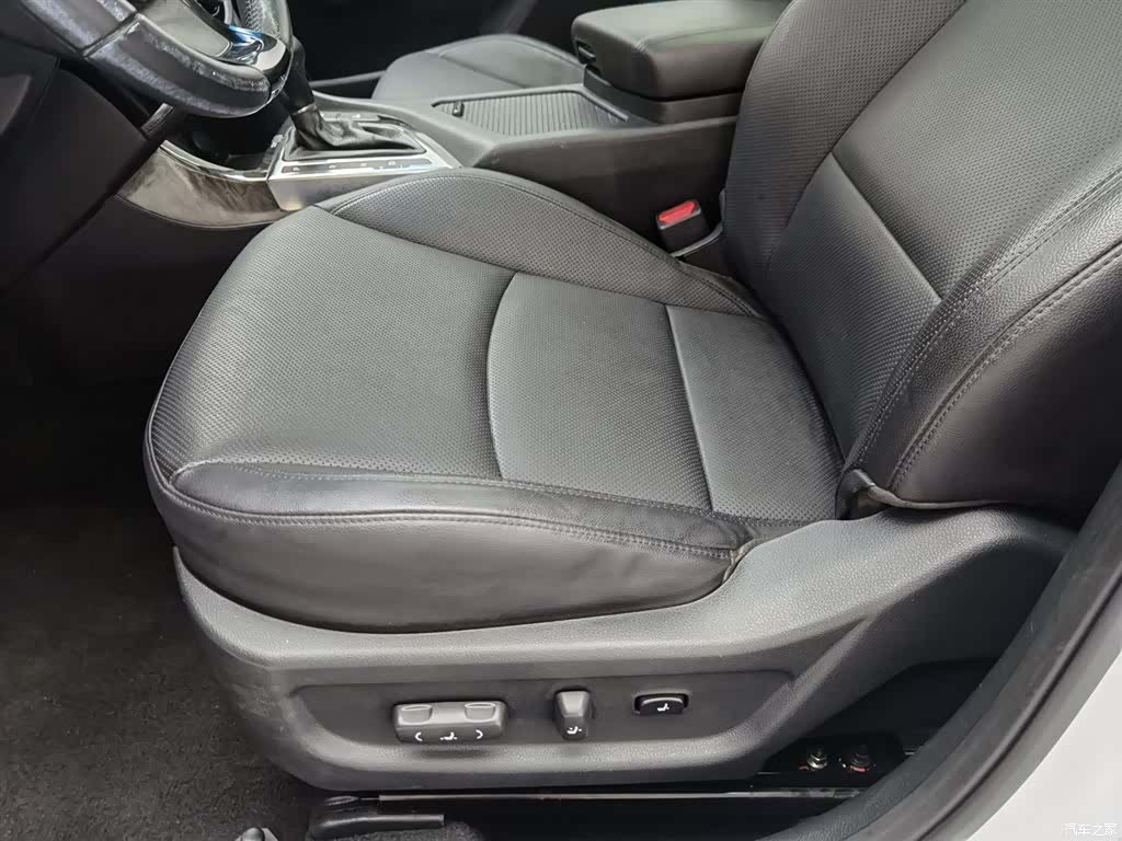 Kia K5, 2015 20
