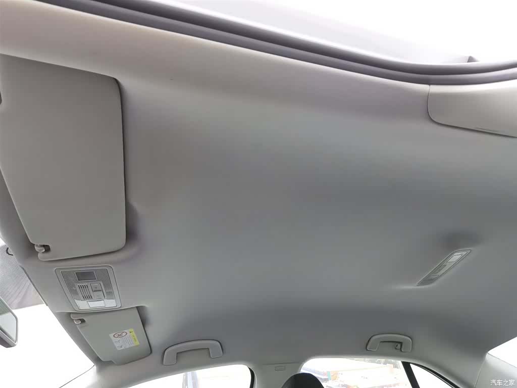 Volkswagen Bora, 2020 14