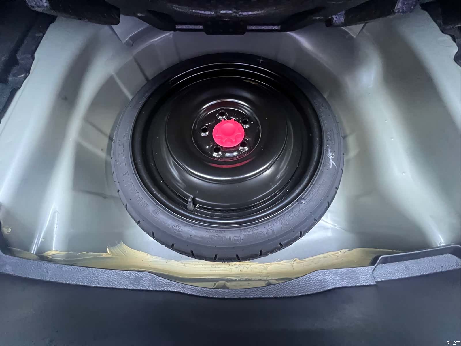 Toyota Levin, 2023 20