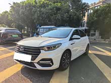 5 PLUS 2021 СAI 1.5T CVT۰