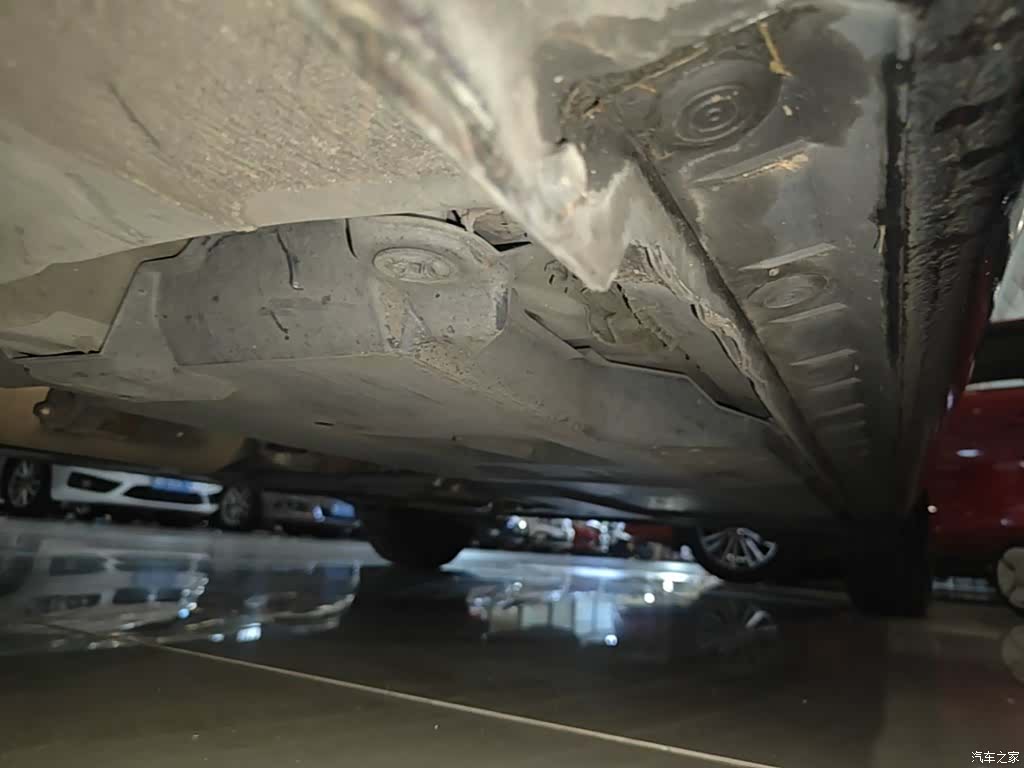Toyota Levin, 2018 22