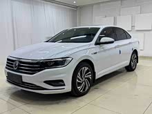 ���� 2022�� 280TSI DSG��Խ��